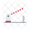 پیش‌نمایش فایل barrier-9188052 از پک جنگ