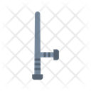 پیش‌نمایش فایل baton-9188053 از پک جنگ
