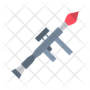 پیش‌نمایش فایل bazooka-9188054 از پک جنگ