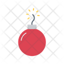 پیش‌نمایش فایل bomb-9188056 از پک جنگ