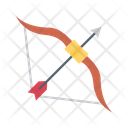 پیش‌نمایش فایل bow-9188057 از پک جنگ