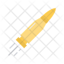پیش‌نمایش فایل bullet-9188058 از پک جنگ