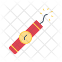 پیش‌نمایش فایل dynamite-9188062 از پک جنگ