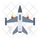 پیش‌نمایش فایل fighter-jet-9188063 از پک جنگ