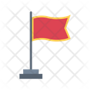 پیش‌نمایش فایل flag-9188065 از پک جنگ