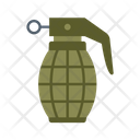 پیش‌نمایش فایل grenade-9188067 از پک جنگ