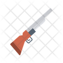 پیش‌نمایش فایل gun-9188068 از پک جنگ
