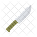 پیش‌نمایش فایل knife-9188070 از پک جنگ