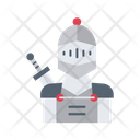 پیش‌نمایش فایل knight-9188071 از پک جنگ