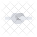 پیش‌نمایش فایل knot-9188072 از پک جنگ