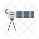 پیش‌نمایش فایل machine-gun-9188074 از پک جنگ