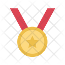پیش‌نمایش فایل medal-9188075 از پک جنگ