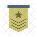 پیش‌نمایش فایل military-9188076 از پک جنگ
