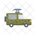 پیش‌نمایش فایل military-jeep-9188078 از پک جنگ