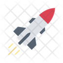 پیش‌نمایش فایل missile-9188079 از پک جنگ