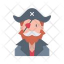 پیش‌نمایش فایل pirate-9188082 از پک جنگ