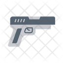 پیش‌نمایش فایل pistol-9188083 از پک جنگ