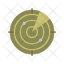پیش‌نمایش فایل radar-9188085 از پک جنگ