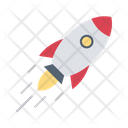 پیش‌نمایش فایل rocket-9188086 از پک جنگ