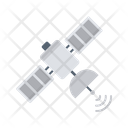 پیش‌نمایش فایل satellite-9188087 از پک جنگ
