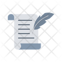 پیش‌نمایش فایل scroll-9188088 از پک جنگ