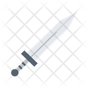 پیش‌نمایش فایل sword-9188091 از پک جنگ