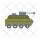 پیش‌نمایش فایل tank-9188092 از پک جنگ