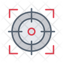 پیش‌نمایش فایل target-9188093 از پک جنگ
