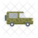 پیش‌نمایش فایل vehicle-9188095 از پک جنگ