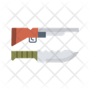 پیش‌نمایش فایل weapon-9188097 از پک جنگ