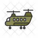 پیش‌نمایش فایل army-helicopter-9188223 از پک جنگ