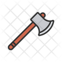 پیش‌نمایش فایل axe-9188224 از پک جنگ