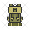 پیش‌نمایش فایل backpack-9188225 از پک جنگ