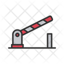 پیش‌نمایش فایل barrier-9188226 از پک جنگ