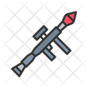 پیش‌نمایش فایل bazooka-9188228 از پک جنگ
