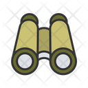 پیش‌نمایش فایل binoculars-9188229 از پک جنگ