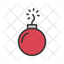 پیش‌نمایش فایل bomb-9188230 از پک جنگ