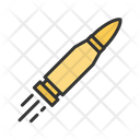 پیش‌نمایش فایل bullet-9188232 از پک جنگ