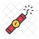 پیش‌نمایش فایل dynamite-9188236 از پک جنگ
