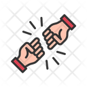 پیش‌نمایش فایل fighting-9188238 از پک جنگ