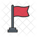 پیش‌نمایش فایل flag-9188239 از پک جنگ