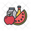 پیش‌نمایش فایل food-9188240 از پک جنگ