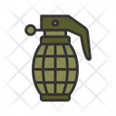 پیش‌نمایش فایل grenade-9188241 از پک جنگ