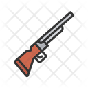 پیش‌نمایش فایل gun-9188242 از پک جنگ