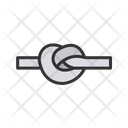 پیش‌نمایش فایل knot-9188246 از پک جنگ