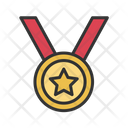 پیش‌نمایش فایل medal-9188249 از پک جنگ