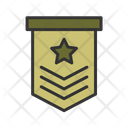 پیش‌نمایش فایل military-9188250 از پک جنگ