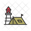 پیش‌نمایش فایل military-base-9188251 از پک جنگ