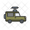 پیش‌نمایش فایل military-jeep-9188252 از پک جنگ