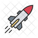 پیش‌نمایش فایل missile-9188253 از پک جنگ